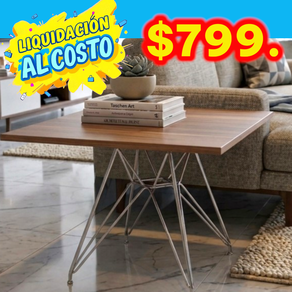 LIQUIDACIÓN AL COSTO